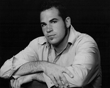 Rob Multari