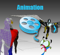 Animation