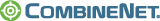 CombineNet, Inc.
