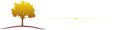 Grace Chapel Community Church