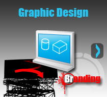 Graphic Design