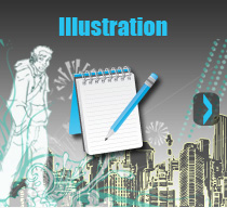 Illustration