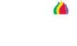 Olympic&reg; Paints & Stains