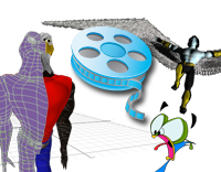 dfsf