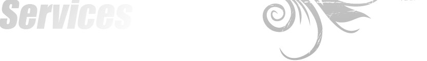 Services